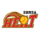 pb-heatstore