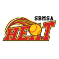 pb-heatstore