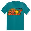 Youth PosiCharge ® Competitor Tee Thumbnail