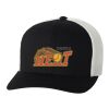 Trucker Cap (One Size/Flexfit) Thumbnail