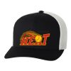 Trucker Cap (One Size/Flexfit) Thumbnail