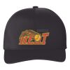 Delta® Seamless Cap Thumbnail
