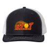 Snapback Trucker Cap Thumbnail