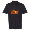 Performance Polo Thumbnail
