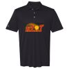 Performance Polo Thumbnail