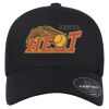 Delta® Snapback Perforated Cap Thumbnail
